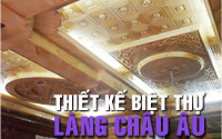 biet-thu-mo-lao